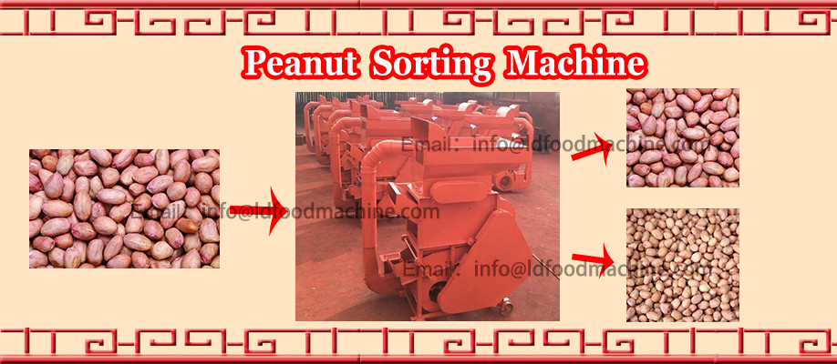 large capacity wood crusher and wood grinder plant