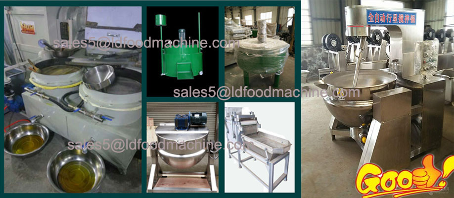 Hot selling Corn Flour Milling Plant,Corn milling machine,small corn milling machine