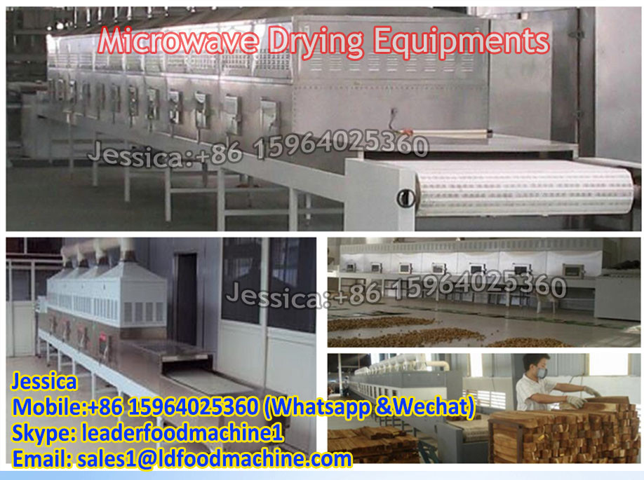Gas and electric power induction heater oven drying oven for clay bricks