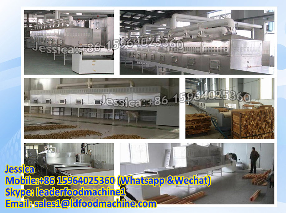 Industrial oven cleaning china forging oven automatic auto painting oven
