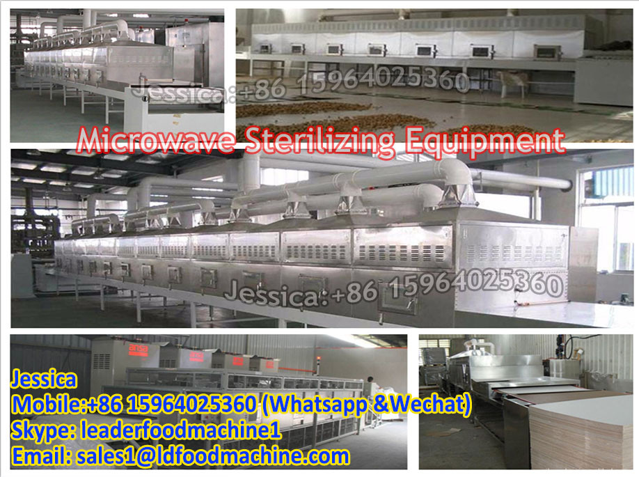 CE certificate high temperature oven industrial drying oven
