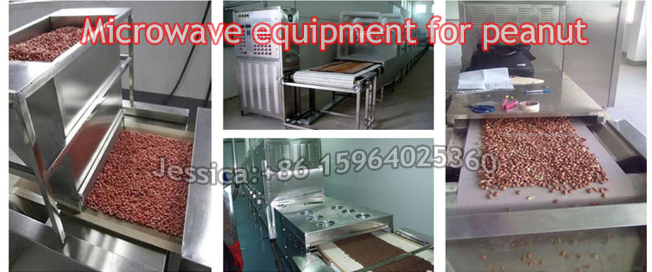 China professional furnace manufacturer gas and electric use burners industrial oven
