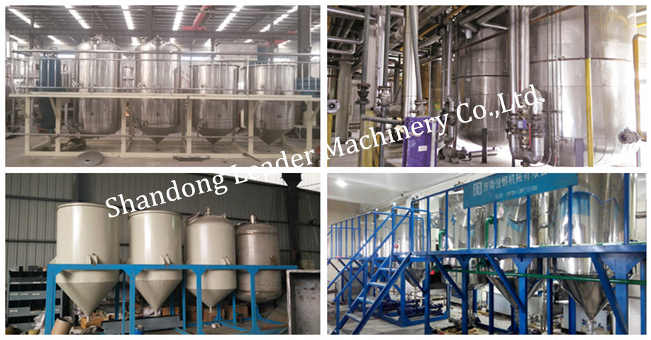 corn maize milling processing machine from LD factory with  price and technology