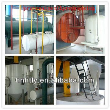 Chinese biggest manufacture and  price for oil extraction machine