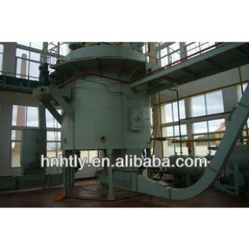 Chinese biggest manufacture and  price for oil extraction machine