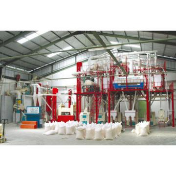 cotton seed oil pressing machines