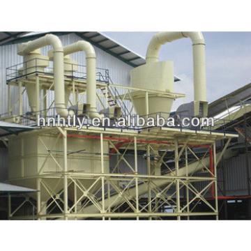 palm kernel oil extraction machine