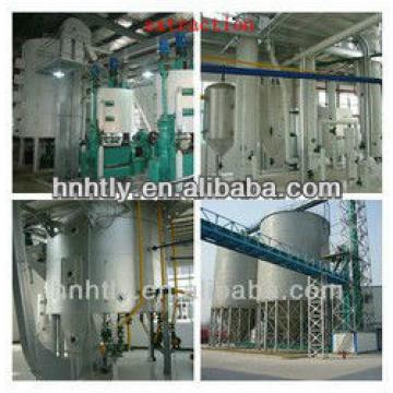 corn oil machine/ oil press machine from corn