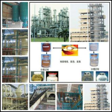 palm oil production machine with discount