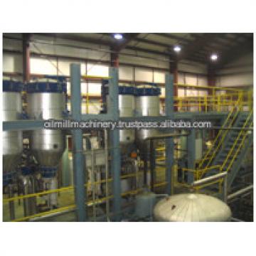 Cooking Oil Refinery Equipment Machine HOT SALE!!!!