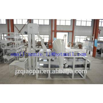 Hot sale Pumpkin-seed-shelling-machine, pumpkin seed sheller