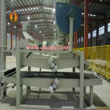 2013 hot sale Pumpkin seed processing equipment, processing machine