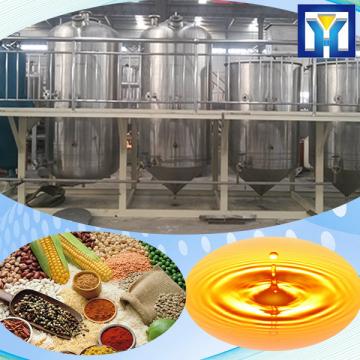 Hot soyabean oil press machine/used soybean oil cold press machine/new type automatic soy expeller