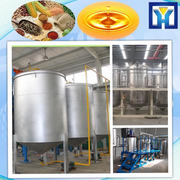 Best Factory offer Screw Olive/Sesame/Palm Kernel oil extraction press machine