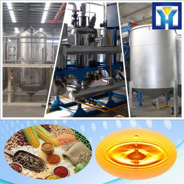 Cold oil press machine/coconut oil press machine/olive oil press machine for sale