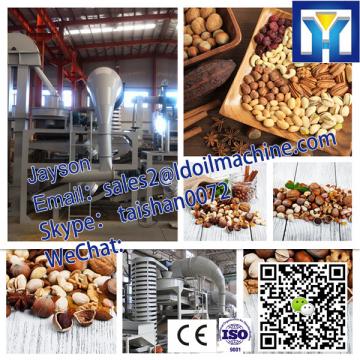 complete set almond dehusking line CTLD1000