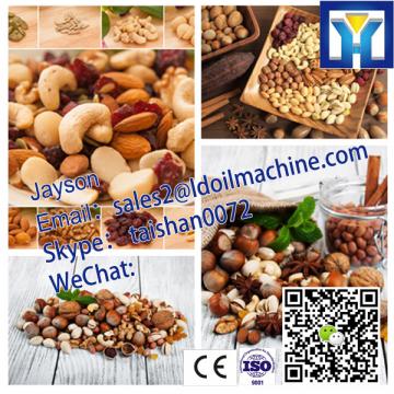 Hot sale Pumpkin seed processing line, processing machine