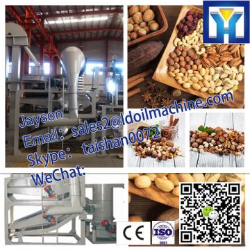 High efficient buckwheat dehuller/ dehulling machine