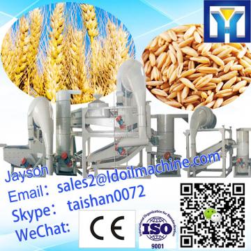 High Efficiency Potato Digging Machine