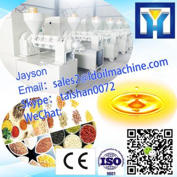 1-50TPD sesame seed oil making machine/sesame oil processing plant