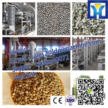 Aquatic product food extrusion machine