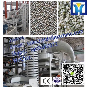 caly pellet making machine|Granular Activated Bleaching clay Making Machine