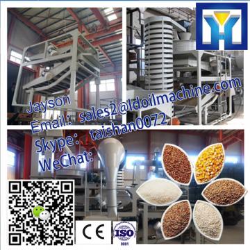 Aquatic product food extrusion machine