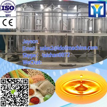 6YL-95/ZX-10 200kg/h soybean/peanut/cottonseeds/sunflower Oil Press