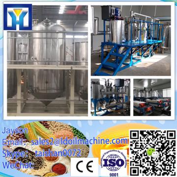 25-30t/day Hot Sale High Quality Large Sunflower Oil Press Machine