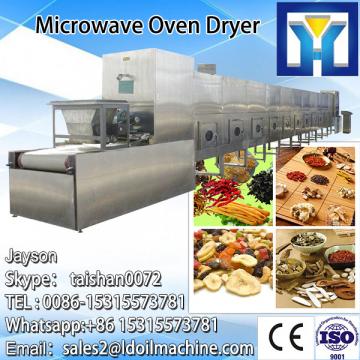 70kw catering microwave professional food fast heating machine