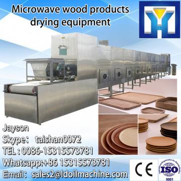 2014 microwave Automatic high quality various capacity fish meal plant with CE certificates fish meal dryer