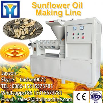 2016 Better Technology cold press oil machine for neem oil/ machinery/ plant