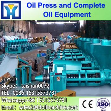 2016 Best Design Olive oil pressing machine/producing line/ machinery/ plant/ equipment