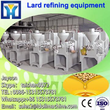 10-500tpd Jinan institute of grain vibrating grading sieve in oil plant