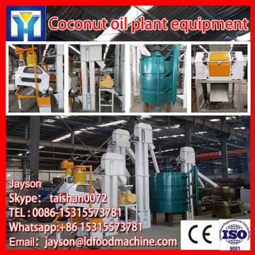 Automatic mustard oil press /oil mill expeller /groundnut oil press