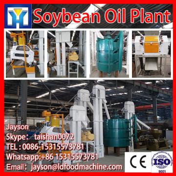 edible oil processing castor bean /niger seed/soybean oil processing line oil refinery plant