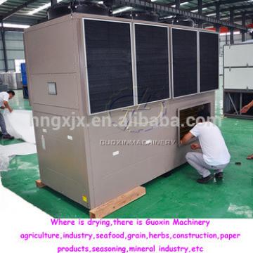 Hot sale wholesale price professional dehydrated onion processing machine/onion dryer machine