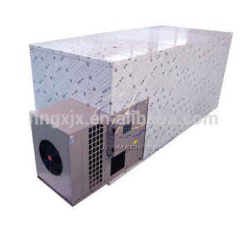 Wide use high efficiency high quality noodles dryer machine/heat pump noodles dryer