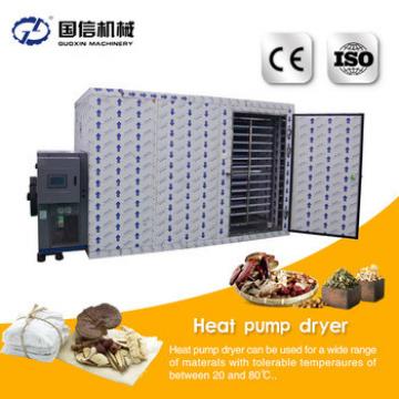 Commercial Style Electric mushroom slices dehydrate machine