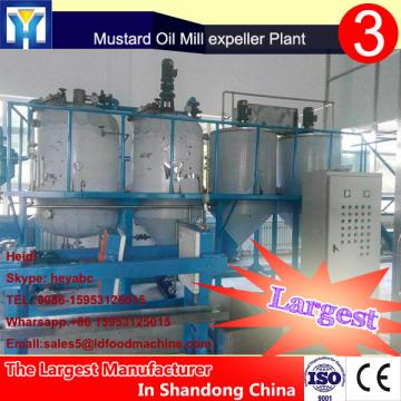 5-30ml piston filling machine