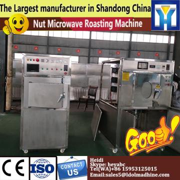 High efficient Automatic peanut roaster/sunflower seeds/peanuts nuts roasting machine