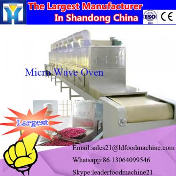 100KG Custom Multi-function Fresh Vacuum Vegetale Freeze Dryer