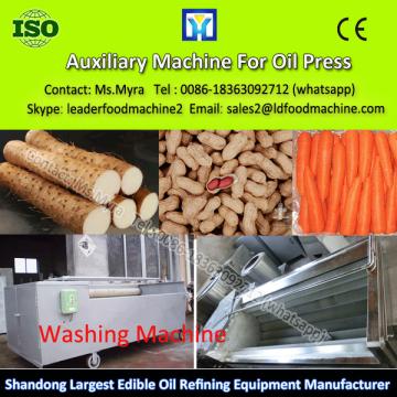 High Quality Machine To Refine Vegetable Oil