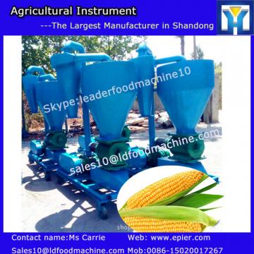 Large capacity log wood barking machine/ Wood peeling machine,wood barking machine