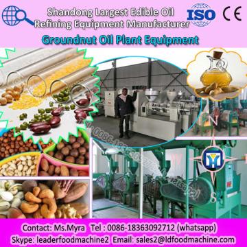 Alibaba golden supplier Camellia cake oil extractor machine production line