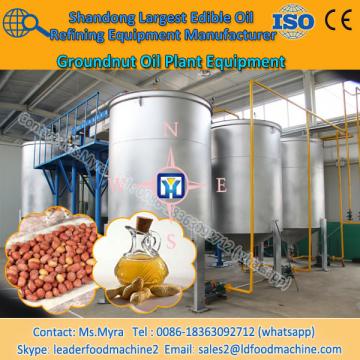 Hot sale almond oil press machine with CE,BV,ISO certification