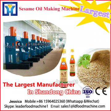 Good use low plant price high efficient har-band making machine