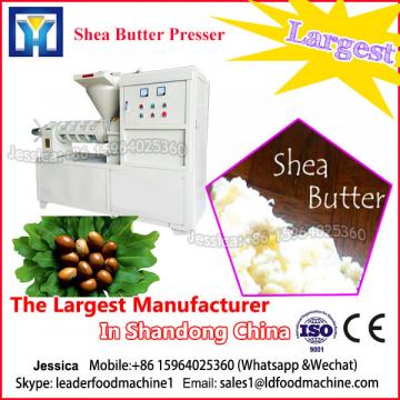 Big sale factory price different capacity corn mill