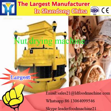 Healthy Freeze Dried Strawberry Powder Making Machines