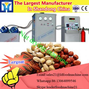 Air circulating drying chamber type red dates drying machine / red jujube dryers